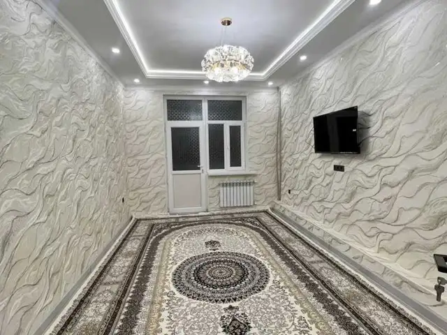 Ковер 3х5, Душанбе