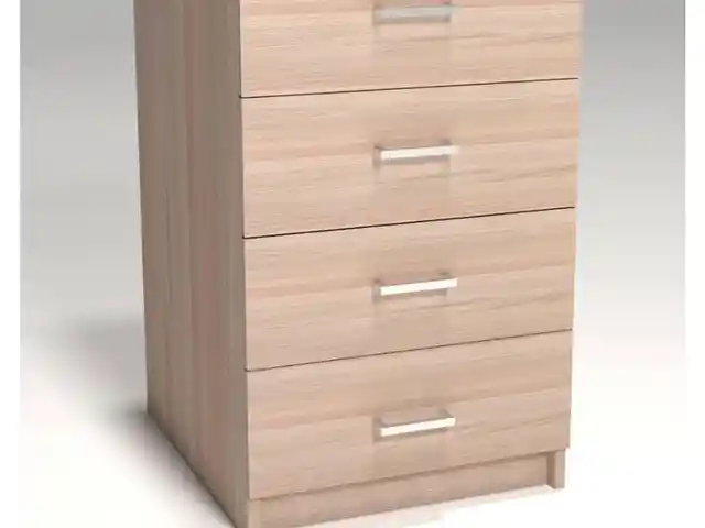 Тумбочка, Душанбе
