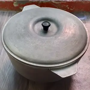 Казан, Душанбе