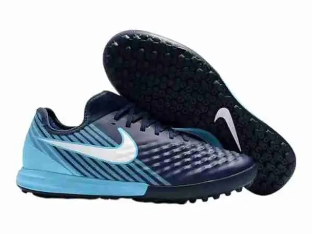 Сороконожки футбольные Nike Magista X Finale, Турсунзаде