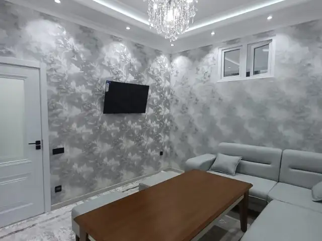 2-комн. квартира, 7 этаж, 54 м², 12, Худжанд - 5