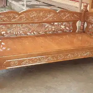 Тапчан 1 ба 2 м, Хуҷанд