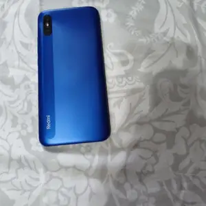 Xiaomi Redmi 9A 32Gb, Душанбе