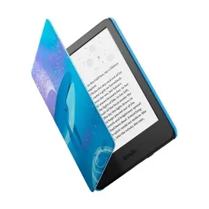 Электронная книга Kids Gen 11 12 16GB, 7+, Душанбе