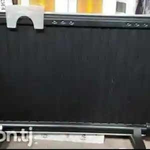 Радиатор Greet 429, Душанбе