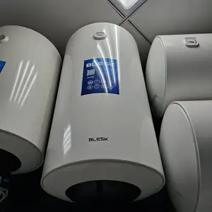 Водонагреватель Blesk 100л, Душанбе