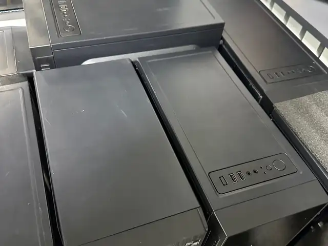 Персональный Компьютер Core i5 3GEN / OZU 8G / SSD 256G / PHILIPS 27 100Hz, Душанбе