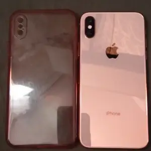 Apple iPhone Xs, 512 gb, Gold, Душанбе