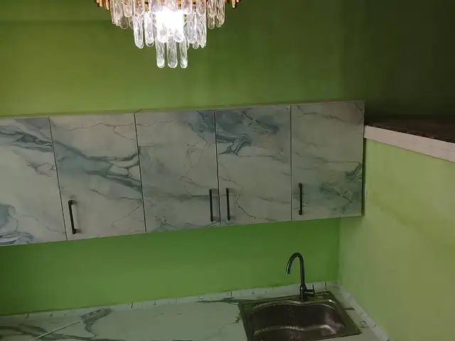 1-комн. квартира, 2 этаж, 40 м², Бохтар, Бохтар (Курғон-Теппа)