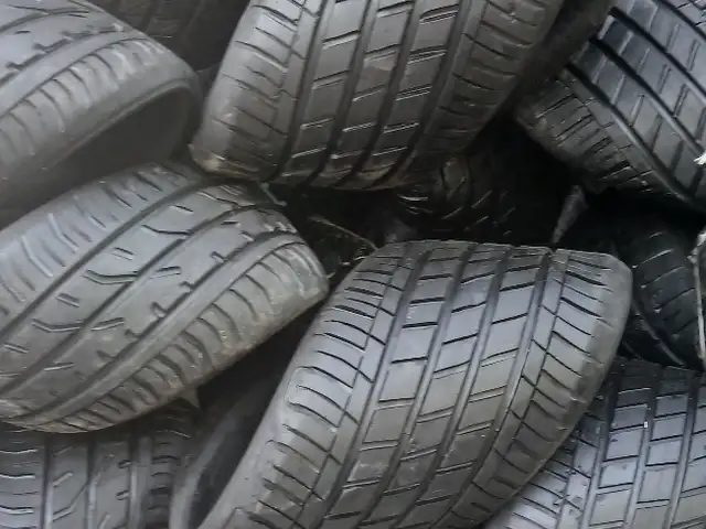 Покрышки 215 55 R17, Душанбе