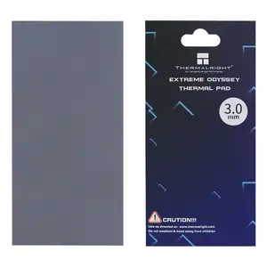 Термопрокладка Thermalright Odyssey 3.0мм, Душанбе