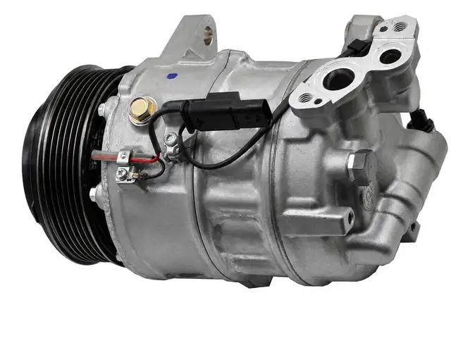Моторчики кондиционер BMW G30 B47 B48 B57 B58, Душанбе