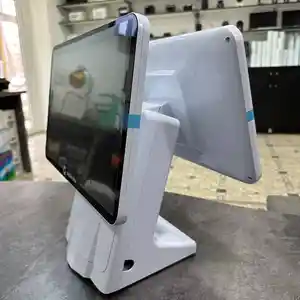 Двухэкранный моноблок core i5, Худжанд