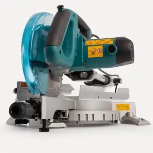 Торцовочная пила Makita LS0815FLN, 1400 Вт, Душанбе