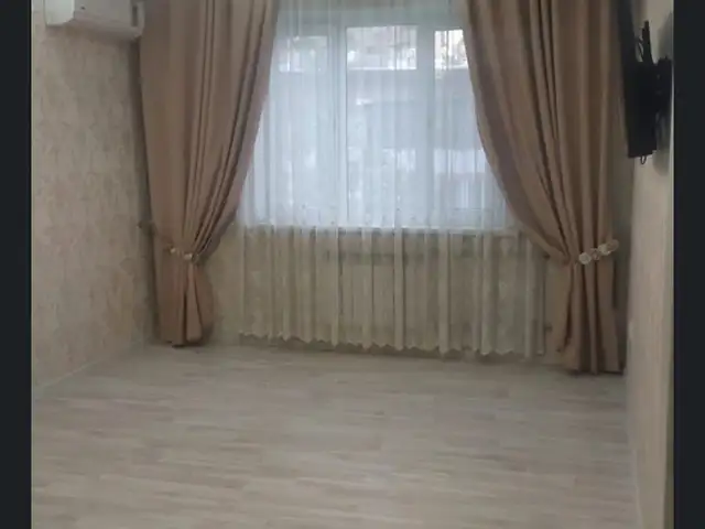 2-комн. квартира, 4 этаж, 65м², Фирдавси, Душанбе