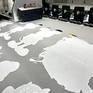 ДТФ печать на заказ, Душанбе
