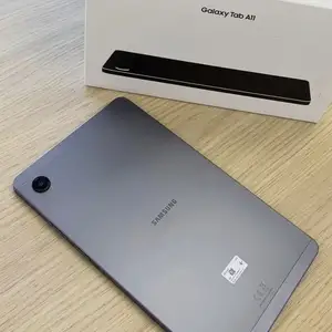 Планшет Samsung galaxy Tab A11 64gb, Душанбе