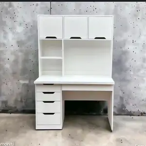 Стол для офиса, Душанбе