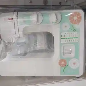 Швейная машина Janome lx-3, Душанбе