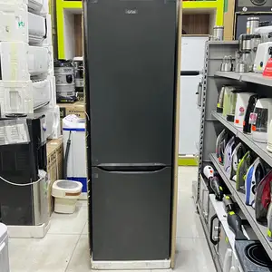 Холодильник 180/55 см Artel 2025, Варзоб