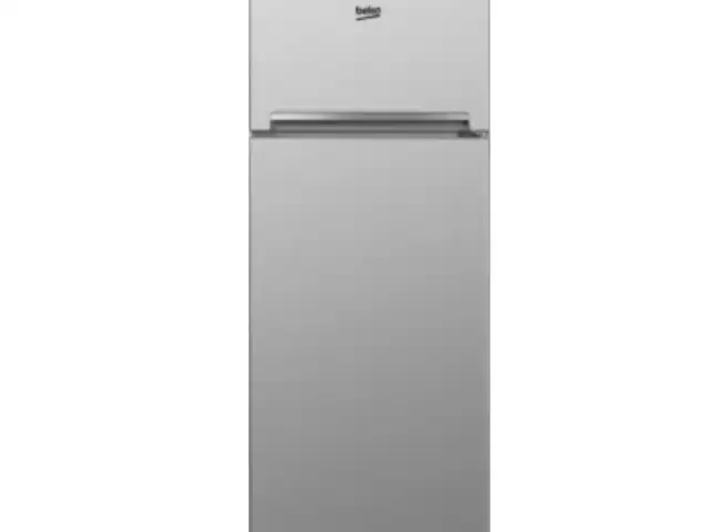 Холодильник Beko RDSK 24 OMOOS 223л, Душанбе