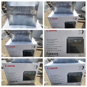 Принтер лазерный Canon mf 4401, Худжанд