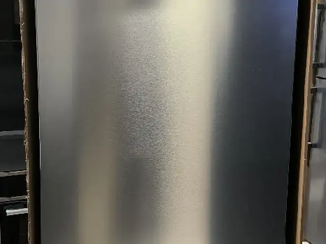 Холодильник, Душанбе