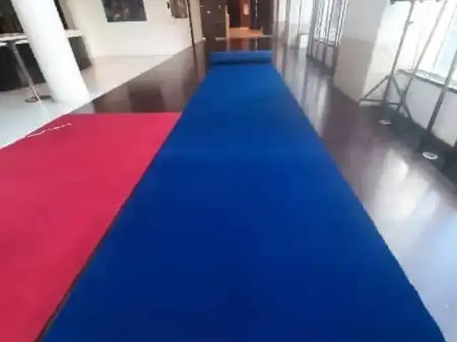 Колин, Душанбе