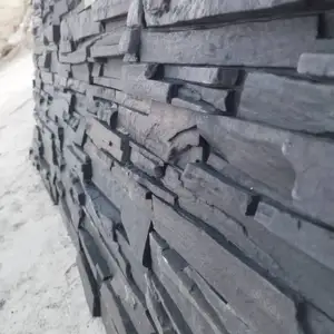 Камни декоративные, Душанбе