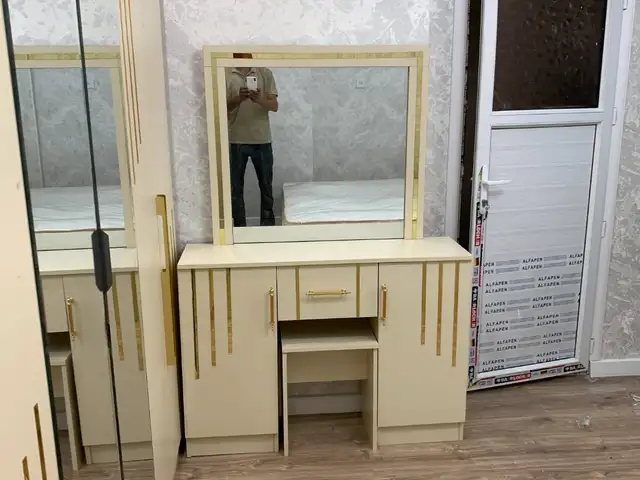Спальный гарнитур, Душанбе - 4