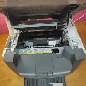 Принтер Canon MF 4016, Худжанд
