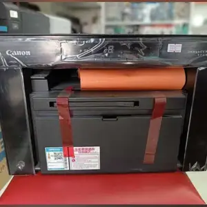 Принтер Canon MF 3010, Душанбе