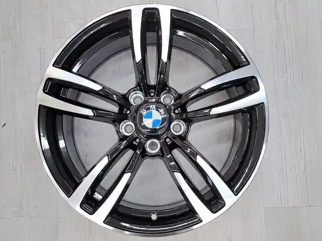 Диски R18, Душанбе