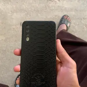 Samsung Galaxy A50 64gb, Вахдат