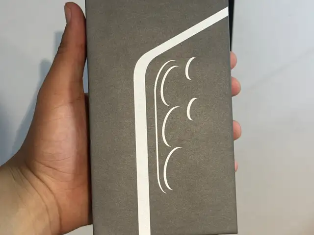 Samsung Galaxy S26 Ultra, Худжанд