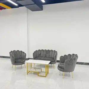 Комплект диванов, Душанбе