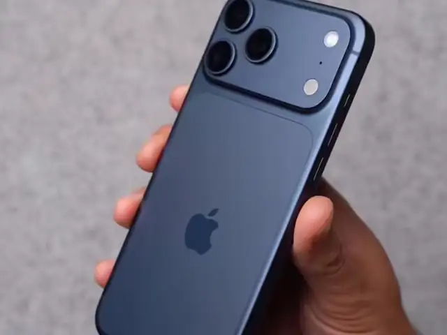Apple iPhone Xr, 128 gb, Product Red, Душанбе