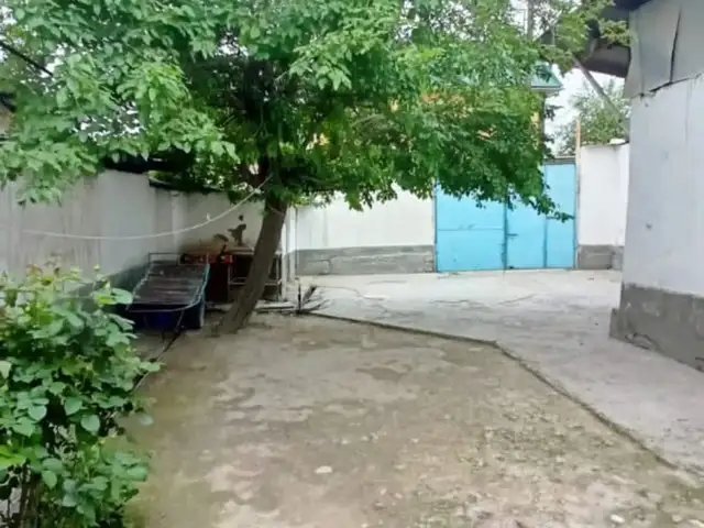 1 этажн. 7-комн. дом, 3 соток, Сино, Душанбе