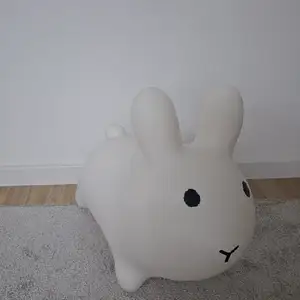 Батут, Хуҷанд