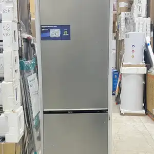 Холодильник Beko, Душанбе