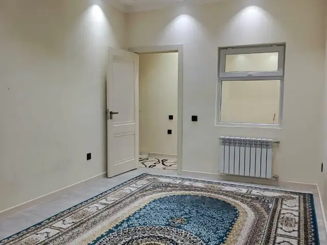 2-комн. квартира, 15 этаж, 54 м², 65мкр доми Релакс, Душанбе