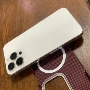 Apple iPhone 13 Pro, 256 gb, Gold, Душанбе