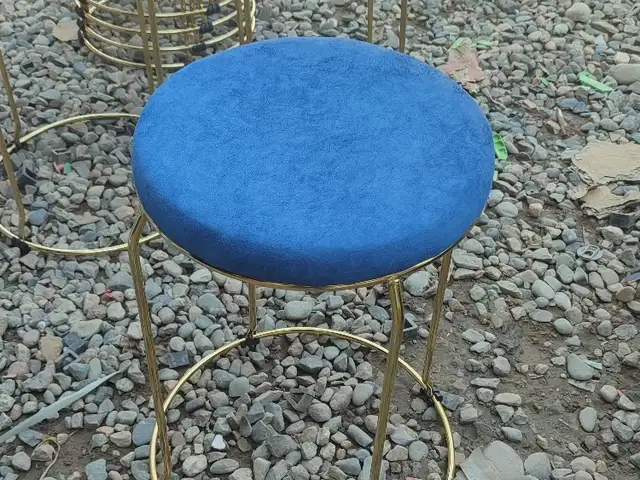 Табуретка, Душанбе