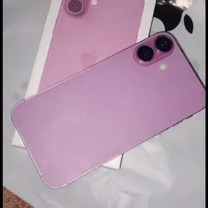 Apple iPhone Xr, 256 gb, Хуҷанд