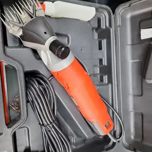 Стригальная машинка для овец - Rodex, Душанбе