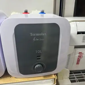 Водонагреватель Termolux 10 лт, Душанбе
