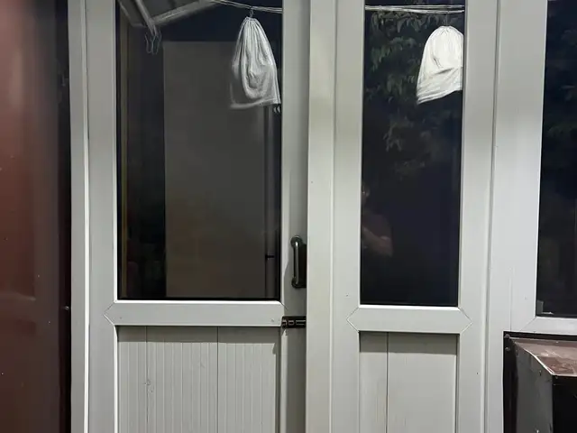 Дар, Истаравшан