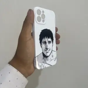 Чехол на iPhone 12 pro, Душанбе