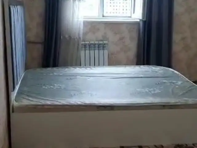 2-комн. квартира, 12 этаж, 50м², Сино, Зарафшон, Мактаби Юрий Гагарин, Душанбе
