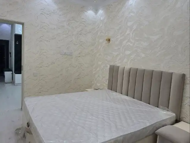 3-комн. квартира, 10 этаж, 96 м², Сино, Душанбе